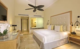 Grand Palladium Palace Resort Punta Cana